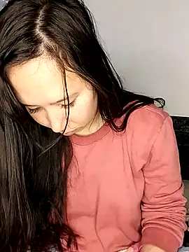 Japabaixinha online show from 15, 9, 2025