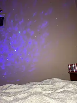 Snapshot of Melissa_cum chatting on 6, 12, 2024 Melissa cum online show from 6, 12, 2024