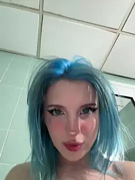 Snapshot of Melissa_cum chatting on 14, 12, 2024 Melissa cum online show from 14, 12, 2024