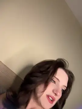 Snapshot of Melissa_cum chatting on 15, 3, 2025 Melissa cum online show from 15, 3, 2025