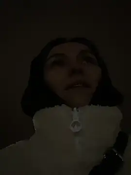 Snapshot of Jinna_milli chatting on 6, 2, 2025 Jinna milli online show from 6, 2, 2025