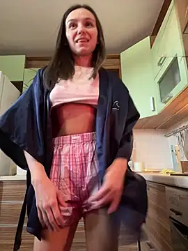 Snapshot of Jinna_milli chatting on 13, 2, 2025 Jinna milli online show from 13, 2, 2025