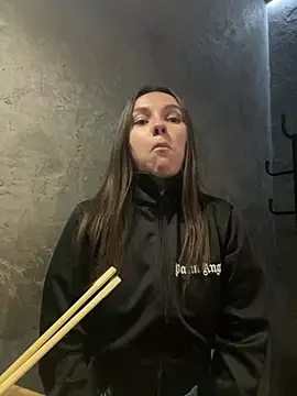 Snapshot of Jinna_milli chatting on 12, 3, 2025 Jinna milli online show from 12, 3, 2025