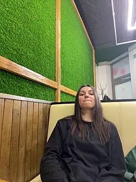 Snapshot of Jinna_milli chatting on 17, 3, 2025 Jinna milli online show from 17, 3, 2025