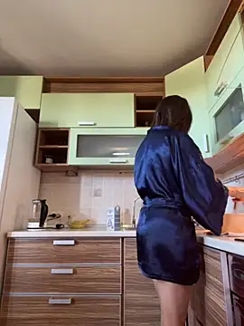 Snapshot of Jinna_milli chatting on 11, 9, 2025 Jinna milli online show from 11, 9, 2025