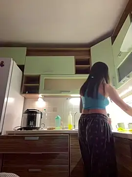 Jinna milli online show from 17, 2, 2026