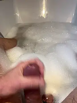 LivingLegend1978 online show from 16, 11, 2025