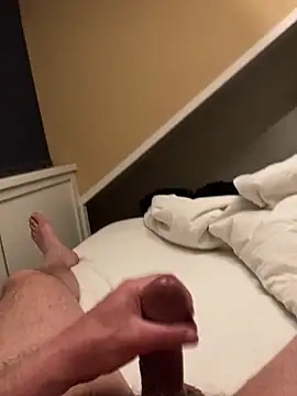 LivingLegend1978 online show from 3, 4, 2026