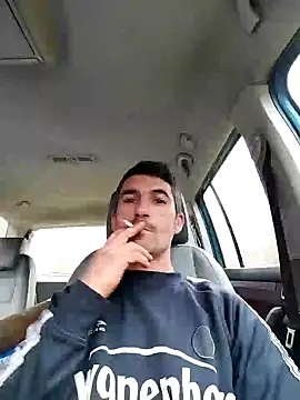 Snapshot of LOREDAN1 chatting on 12, 12, 2024 LOREDAN1 online show from 12, 12, 2024