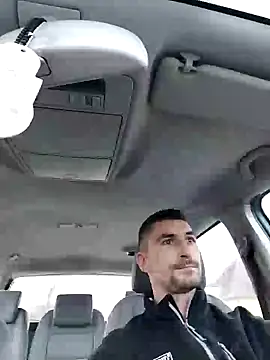 Snapshot of LOREDAN1 chatting on 18, 12, 2024 LOREDAN1 online show from 18, 12, 2024