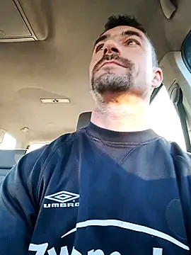 Snapshot of LOREDAN1 chatting on 24, 2, 2025 LOREDAN1 online show from 24, 2, 2025