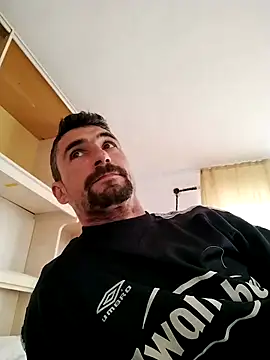 Snapshot of LOREDAN1 chatting on 11, 3, 2025 LOREDAN1 online show from 11, 3, 2025