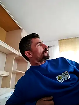 Snapshot of LOREDAN1 chatting on 17, 3, 2025 LOREDAN1 online show from 17, 3, 2025