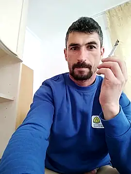 Snapshot of LOREDAN1 chatting on 18, 3, 2025 LOREDAN1 online show from 18, 3, 2025