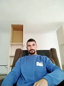 Snapshot of LOREDAN1 chatting on 29, 9, 2025 LOREDAN1 online show from 29, 9, 2025