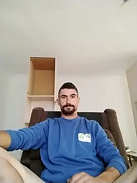 Snapshot of LOREDAN1 chatting on 1, 10, 2025 LOREDAN1 online show from 1, 10, 2025