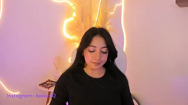 keilelewis online show from 9, 2, 2025