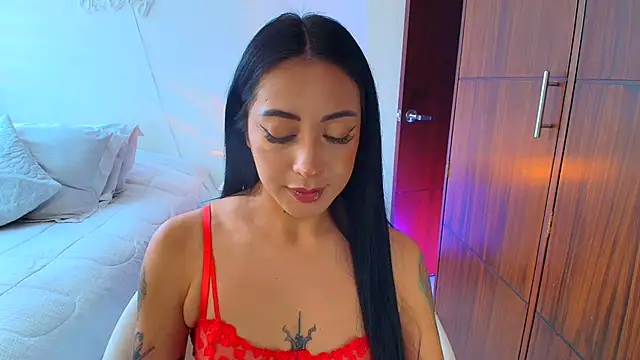 keilelewis online show from 15, 3, 2026