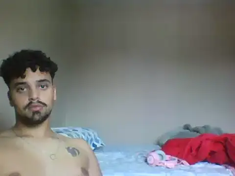 Xcumshot33 online show from 5, 12, 2024