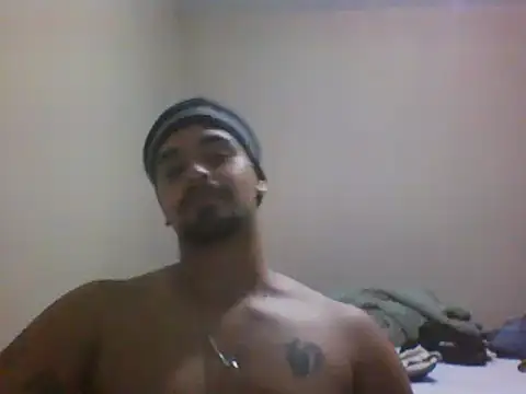 Xcumshot33 online show from 13, 12, 2024