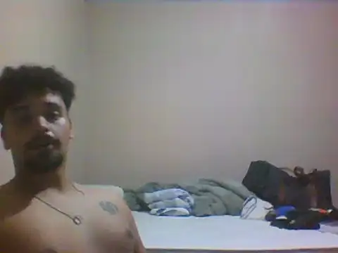 Xcumshot33 online show from 17, 12, 2024