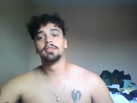 Xcumshot33 online show from 18, 12, 2024