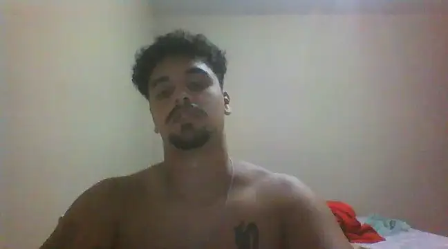 Xcumshot33 online show from 13, 1, 2025