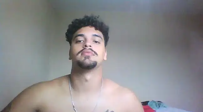 Xcumshot33 online show from 13, 1, 2025