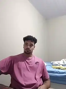 Xcumshot33 online show from 16, 2, 2025