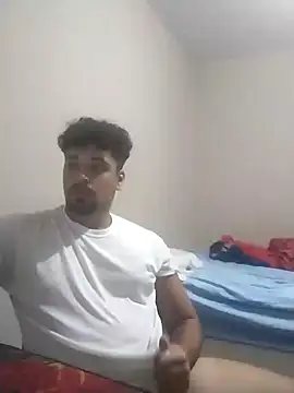 Xcumshot33 online show from 19, 2, 2025