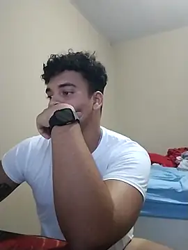 Xcumshot33 online show from 20, 2, 2025