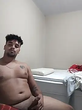 Xcumshot33 online show from 11, 3, 2025