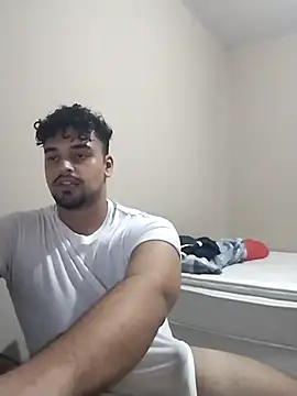 Xcumshot33 online show from 14, 3, 2025