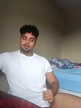 Xcumshot33 online show from 19, 3, 2025