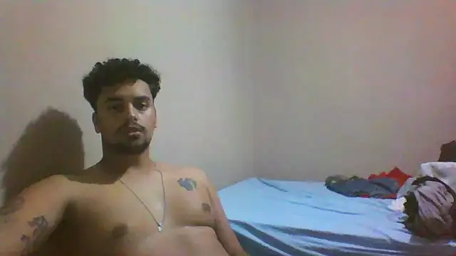 Xcumshot33 online show from 2, 10, 2025