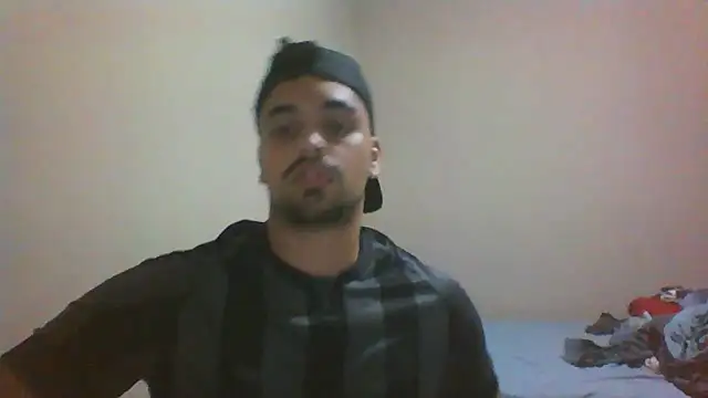 Xcumshot33 online show from 17, 10, 2025