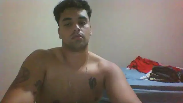 Xcumshot33 online show from 29, 10, 2025