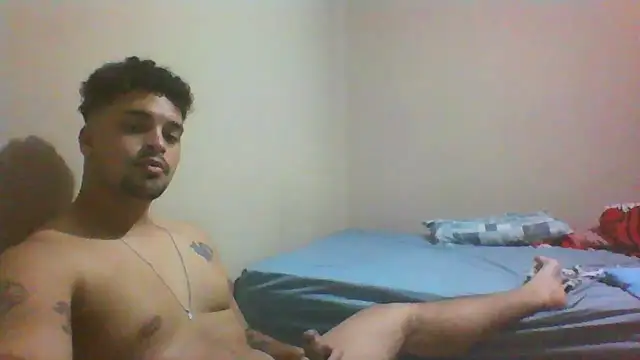 Xcumshot33 online show from 6, 11, 2025