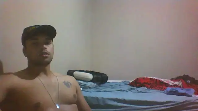 Xcumshot33 online show from 5, 12, 2025