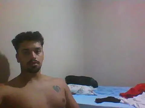 Xcumshot33 online show from 25, 2, 2026