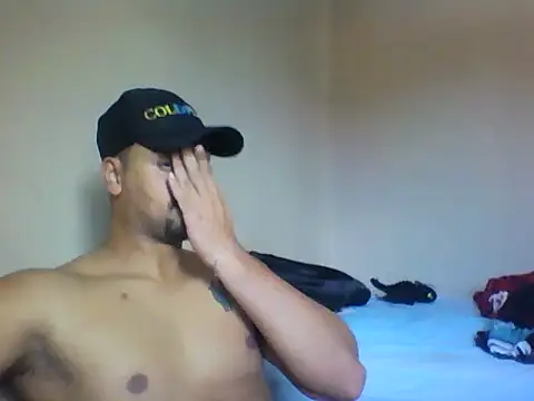 Xcumshot33 online show from 5, 3, 2026