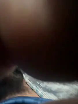 Your love39 online show from 12, 1, 2026