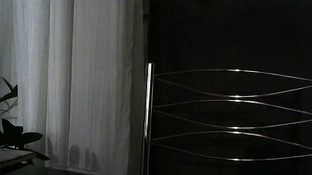 Snapshot of Giovannavalentina chatting on 10, 1, 2025 Giovannavalentina online show from 10, 1, 2025