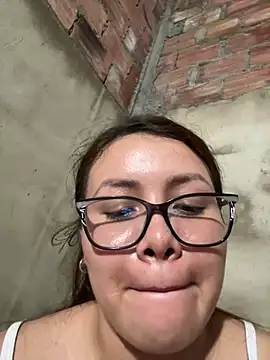 solecito 22 online show from 5, 12, 2024