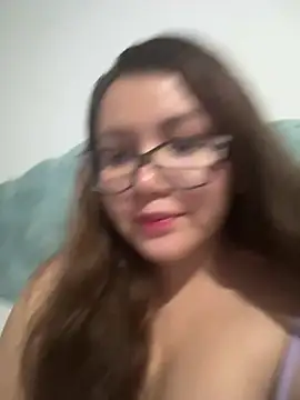 solecito 22 online show from 1, 2, 2025