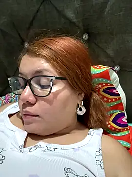 solecito 22 online show from 23, 11, 2025