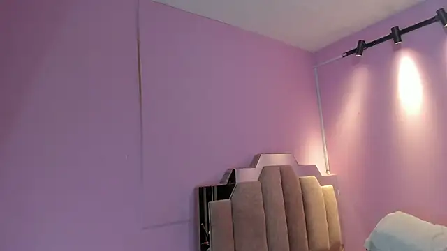 LoveQueen2 online show from 16, 1, 2026