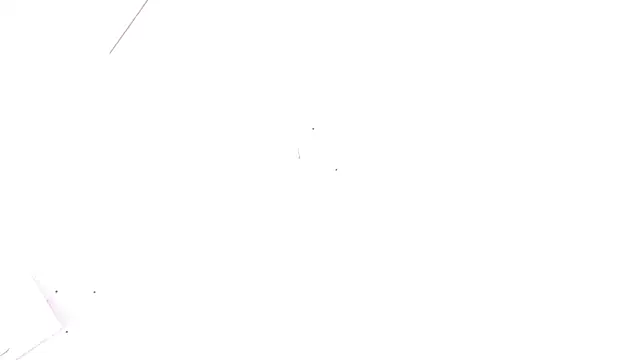 LoveQueen2 online show from 17, 4, 2026