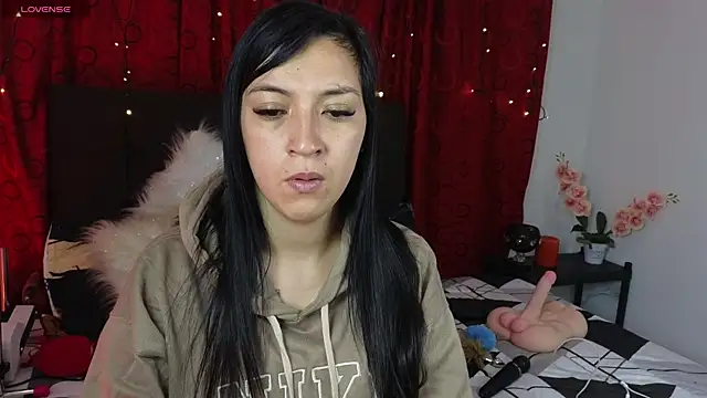 Majuu   online show from 27, 9, 2025