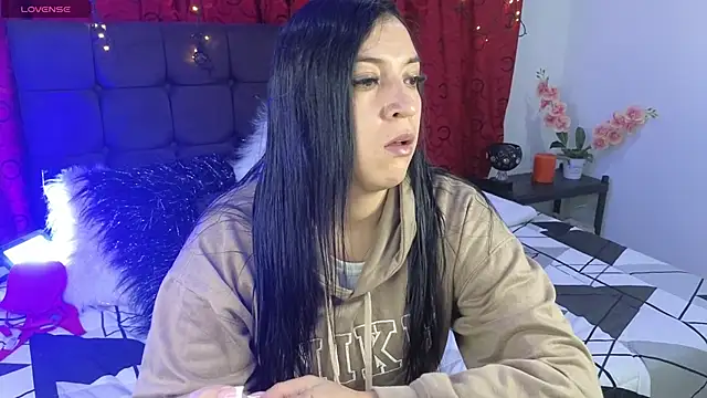 Majuu   online show from 11, 10, 2025